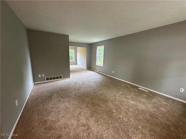 1001 Scott Ave, Ashtabula, OH 44004 - photo 11