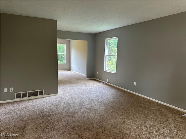 1001 Scott Ave, Ashtabula, OH 44004 - photo 14
