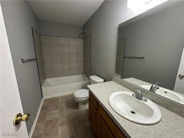 1001 Scott Ave, Ashtabula, OH 44004 - photo 15