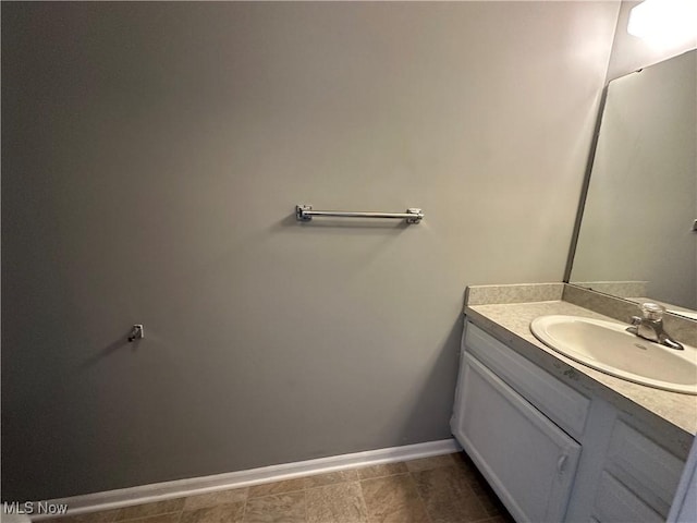 1001 Scott Ave, Ashtabula, OH 44004 - photo 8