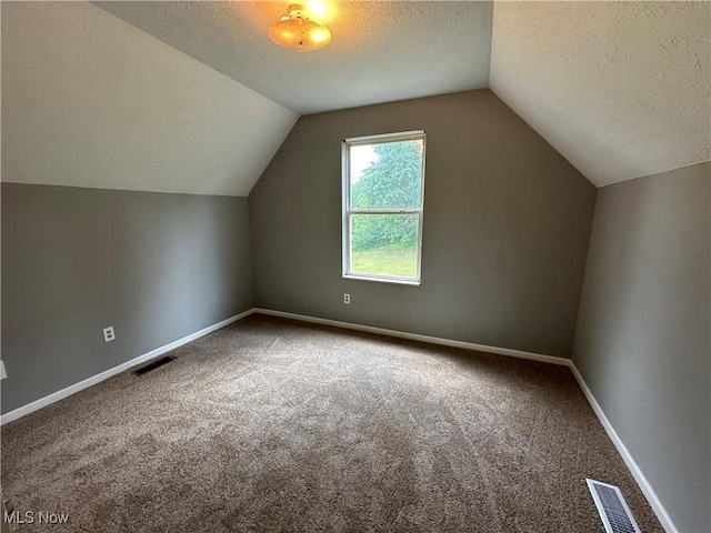 1001 Scott Ave, Ashtabula, OH 44004 - photo 16