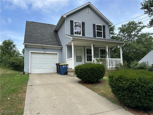 1001 Scott Ave, Ashtabula, OH 44004 - photo 2