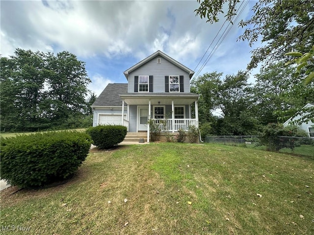 1001 Scott Ave, Ashtabula, OH 44004 - photo 3