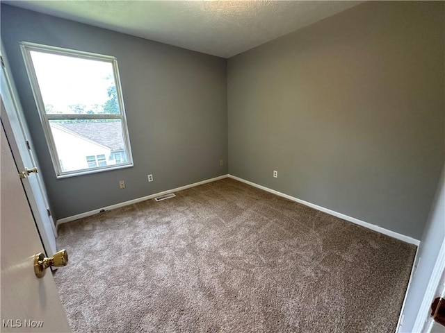 1001 Scott Ave, Ashtabula, OH 44004 - photo 13