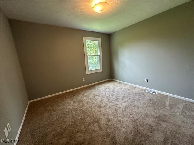 1001 Scott Ave, Ashtabula, OH 44004 - photo 17