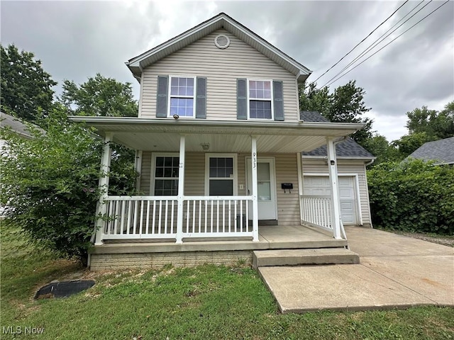 933 W 37th St, Ashtabula, OH 44004 - photo 1