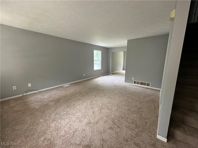 933 W 37th St, Ashtabula, OH 44004 - photo 8