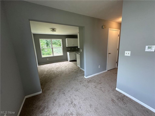 933 W 37th St, Ashtabula, OH 44004 - photo 9