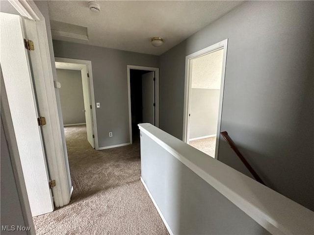 933 W 37th St, Ashtabula, OH 44004 - photo 12