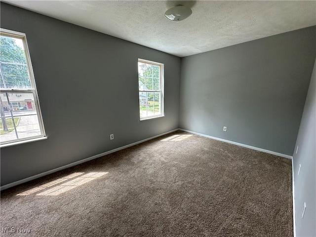 933 W 37th St, Ashtabula, OH 44004 - photo 13