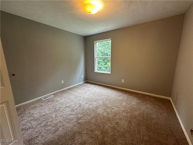 933 W 37th St, Ashtabula, OH 44004 - photo 14