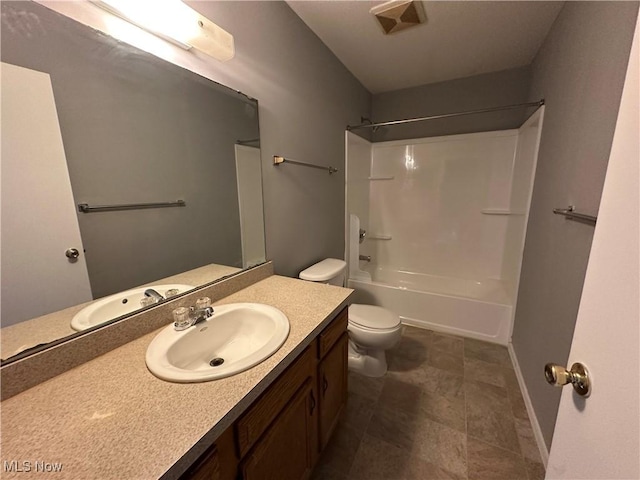 933 W 37th St, Ashtabula, OH 44004 - photo 16