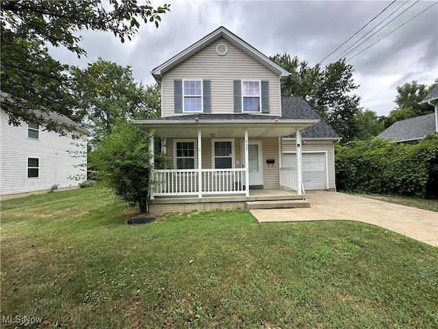 933 W 37th St, Ashtabula, OH 44004 - photo 2