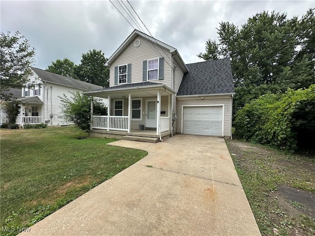 933 W 37th St, Ashtabula, OH 44004 - photo 3