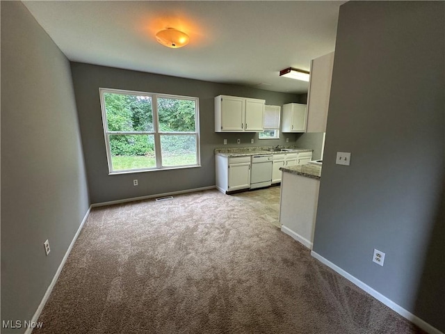 933 W 37th St, Ashtabula, OH 44004 - photo 5