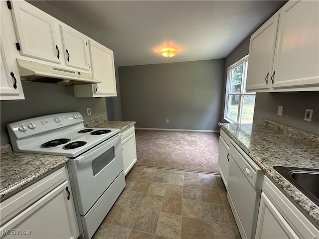 933 W 37th St, Ashtabula, OH 44004 - photo 6
