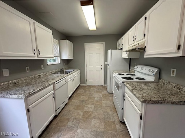 933 W 37th St, Ashtabula, OH 44004 - photo 7