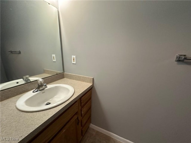 933 W 37th St, Ashtabula, OH 44004 - photo 10