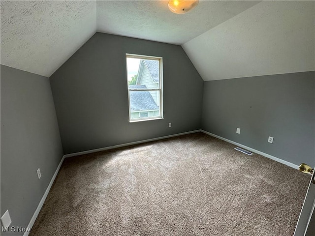 933 W 37th St, Ashtabula, OH 44004 - photo 15
