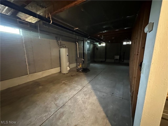 933 W 37th St, Ashtabula, OH 44004 - photo 17
