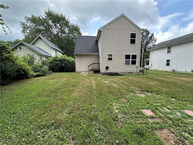 933 W 37th St, Ashtabula, OH 44004 - photo 18