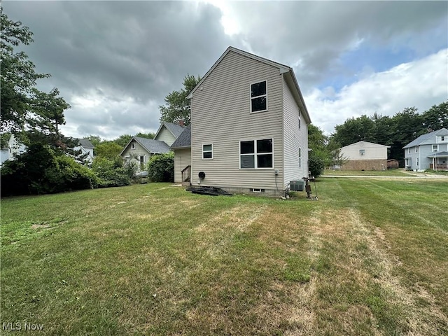 933 W 37th St, Ashtabula, OH 44004 - photo 19