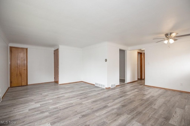 8027 Grand Division Ave, Cleveland, OH 44125 - photo 2