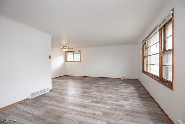 8027 Grand Division Ave, Cleveland, OH 44125 - photo 3