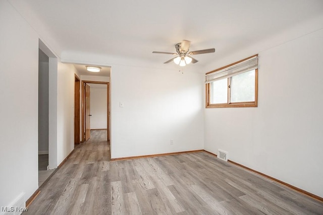 8027 Grand Division Ave, Cleveland, OH 44125 - photo 5