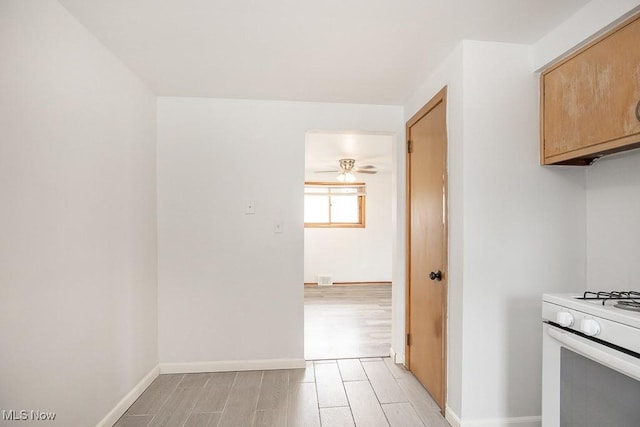 8027 Grand Division Ave, Cleveland, OH 44125 - photo 7