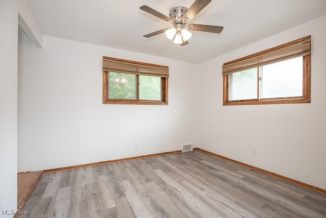 8027 Grand Division Ave, Cleveland, OH 44125 - photo 10