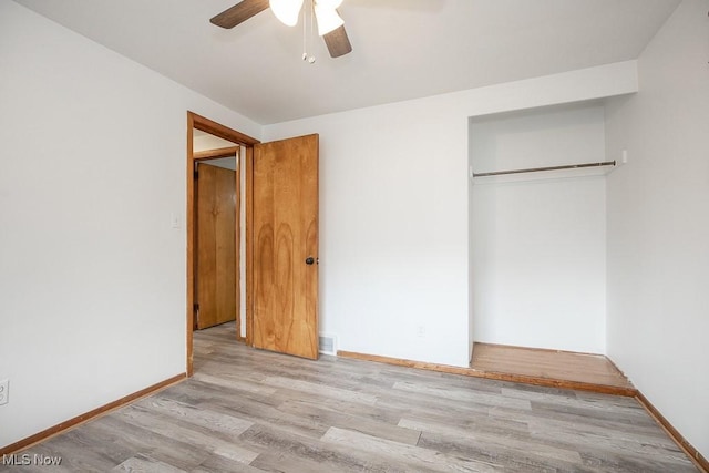 8027 Grand Division Ave, Cleveland, OH 44125 - photo 11
