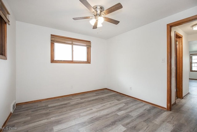 8027 Grand Division Ave, Cleveland, OH 44125 - photo 12