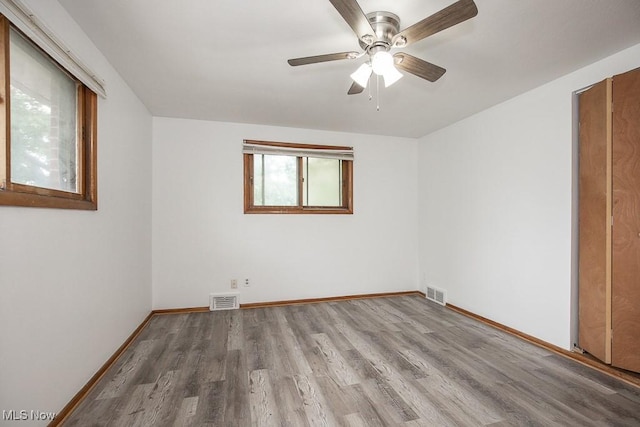 8027 Grand Division Ave, Cleveland, OH 44125 - photo 13