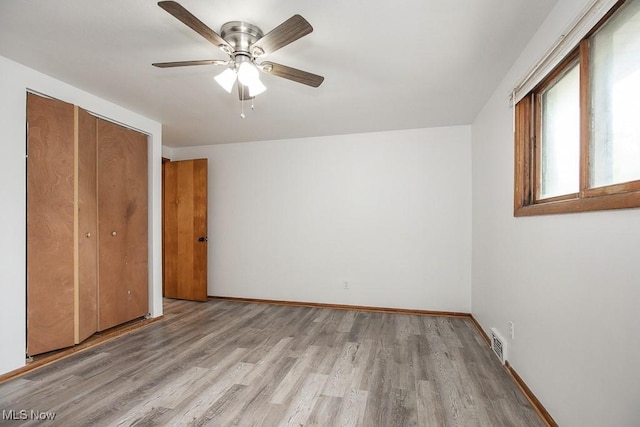 8027 Grand Division Ave, Cleveland, OH 44125 - photo 14