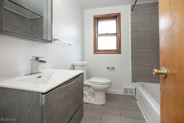 8027 Grand Division Ave, Cleveland, OH 44125 - photo 8