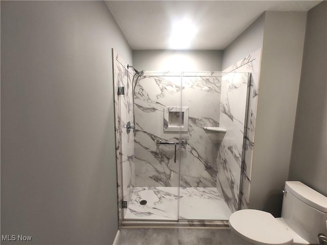 4510 S Ridge Rd E, Geneva, OH 44041 - photo 27
