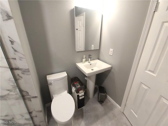 4510 S Ridge Rd E, Geneva, OH 44041 - photo 28