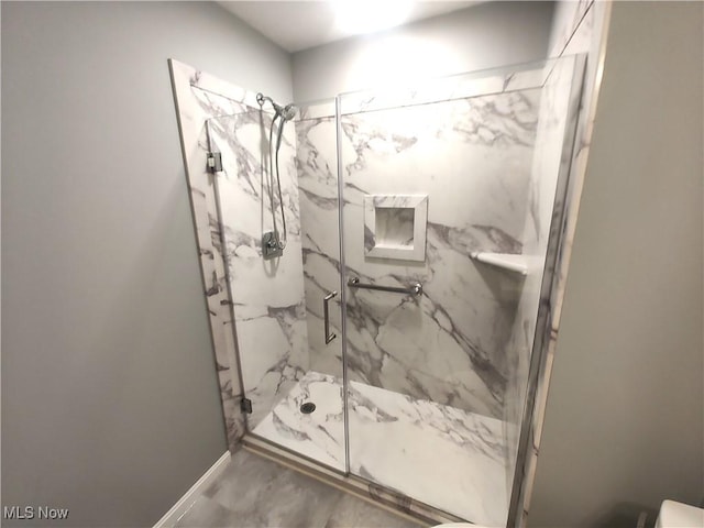 4510 S Ridge Rd E, Geneva, OH 44041 - photo 29