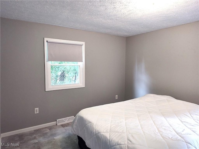 4510 S Ridge Rd E, Geneva, OH 44041 - photo 30