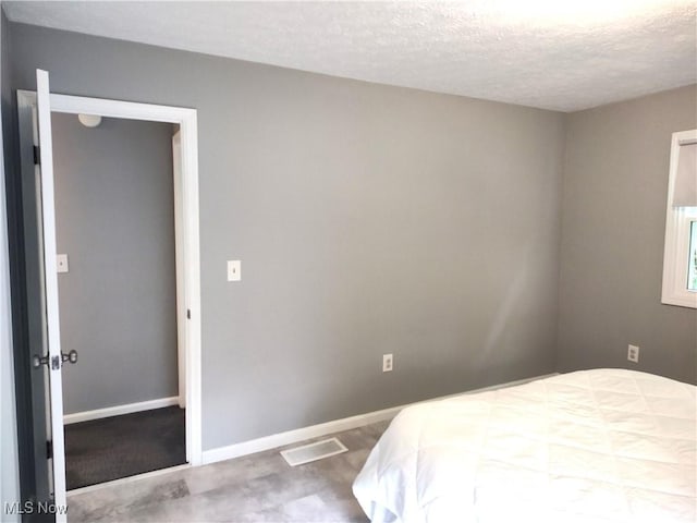 4510 S Ridge Rd E, Geneva, OH 44041 - photo 31