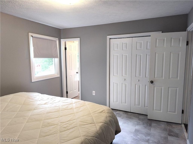 4510 S Ridge Rd E, Geneva, OH 44041 - photo 32