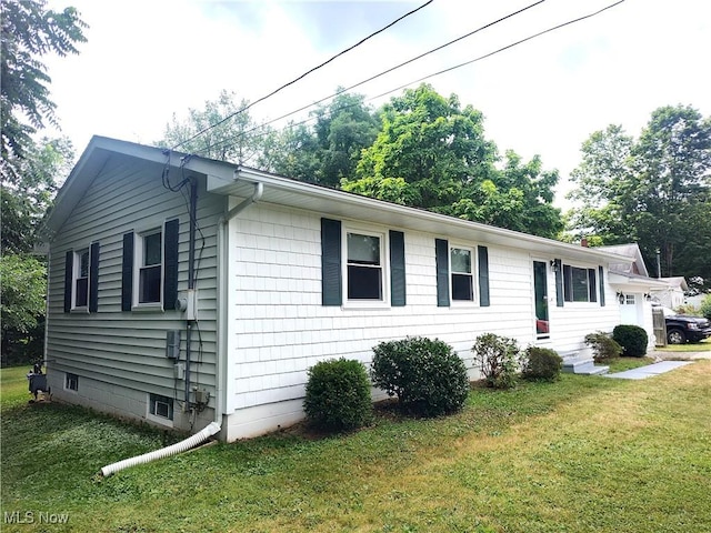 4510 S Ridge Rd E, Geneva, OH 44041 - photo 2