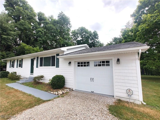 4510 S Ridge Rd E, Geneva, OH 44041 - photo 3