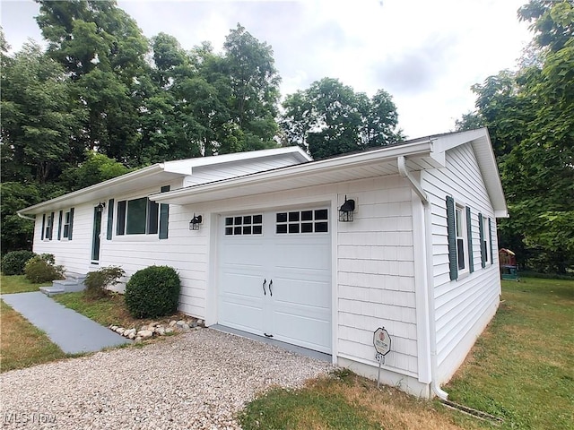 4510 S Ridge Rd E, Geneva, OH 44041 - photo 4