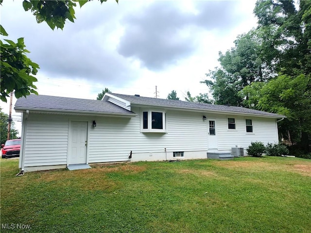 4510 S Ridge Rd E, Geneva, OH 44041 - photo 5