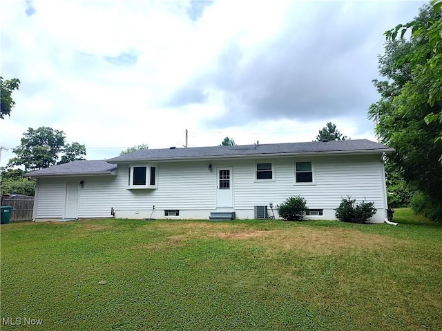 4510 S Ridge Rd E, Geneva, OH 44041 - photo 6