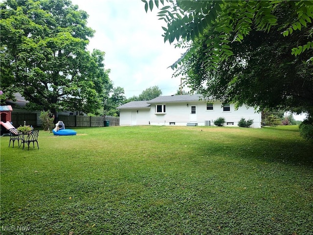 4510 S Ridge Rd E, Geneva, OH 44041 - photo 14