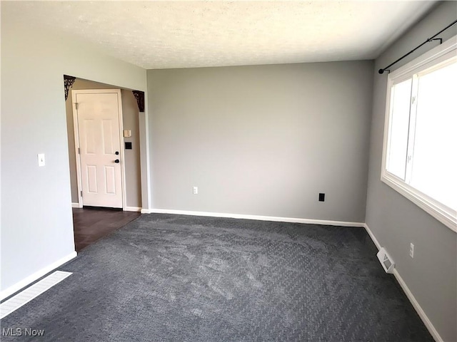 4510 S Ridge Rd E, Geneva, OH 44041 - photo 15