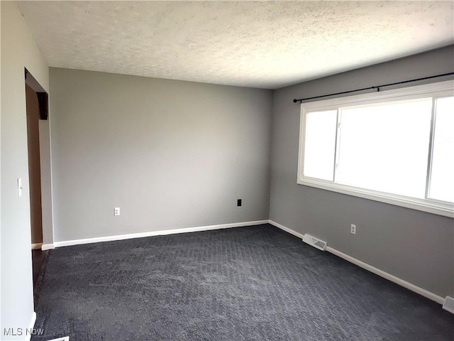 4510 S Ridge Rd E, Geneva, OH 44041 - photo 16